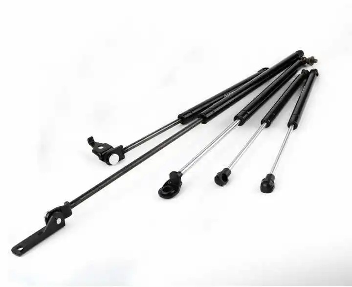 SKYHONE Easy Install Car Hatchback Tailgate Doors Gas Charged Lift Struts Supports Springs For Honda Spare Parts