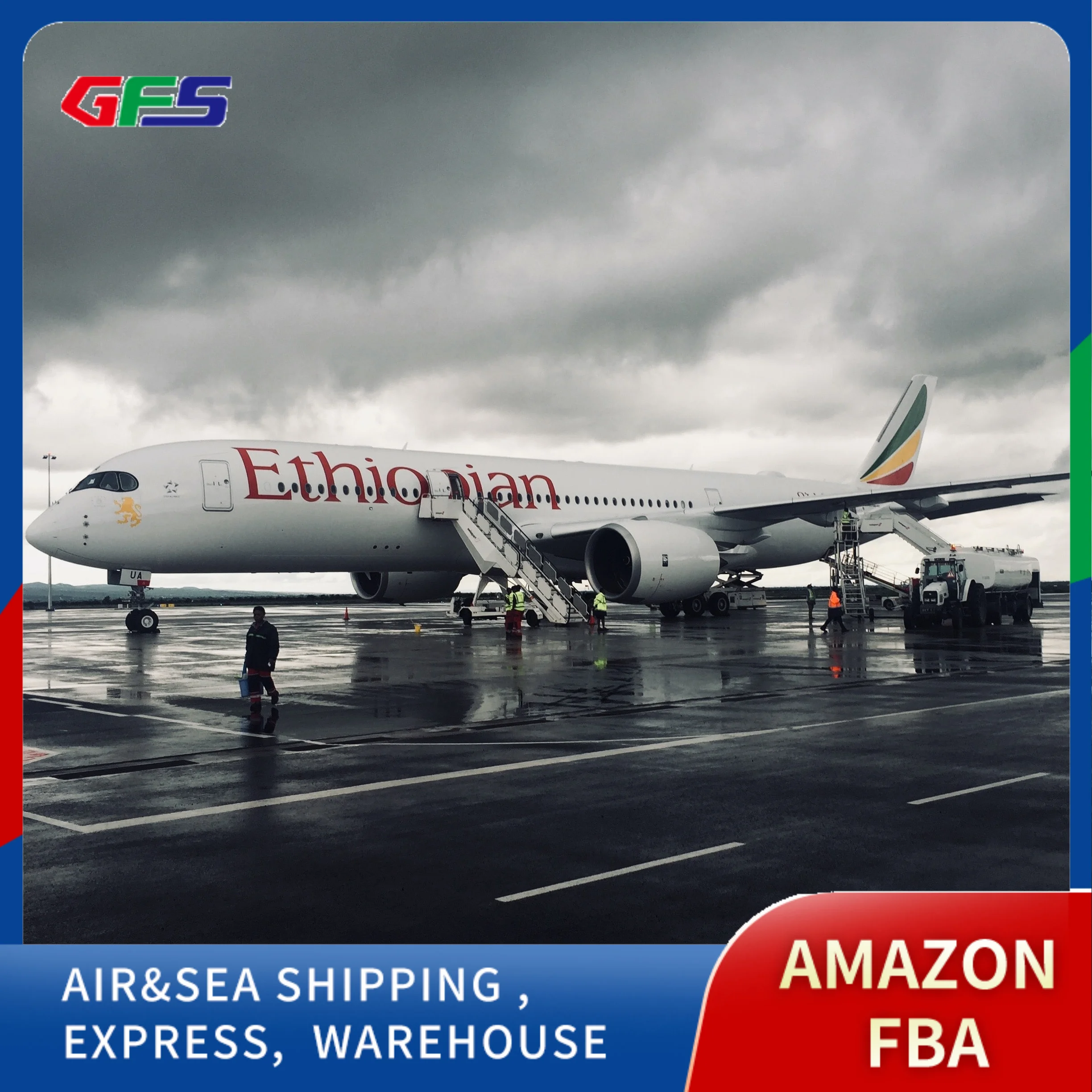 Air freight Ocean freight cost rates quote Professional China Forwarder from China to Pakistan Karachi Lahore Oman Muscat