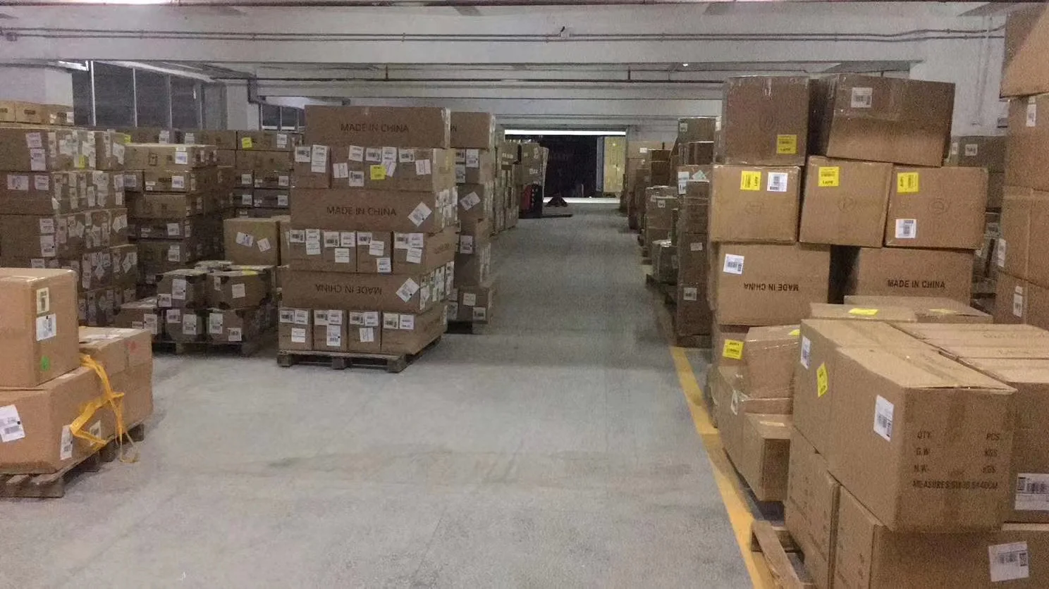  Fedex ups express amazon fba ddp служба доставки из китая в