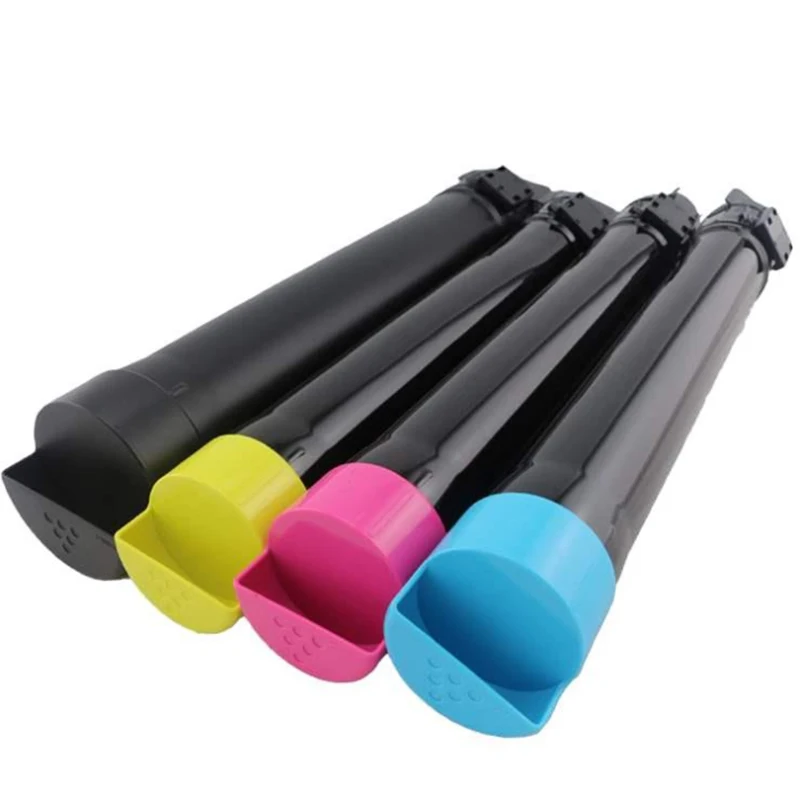 Premium Quality Guaranteed Cheap Factory Price Compatible toner for Xerox Versalink C7000