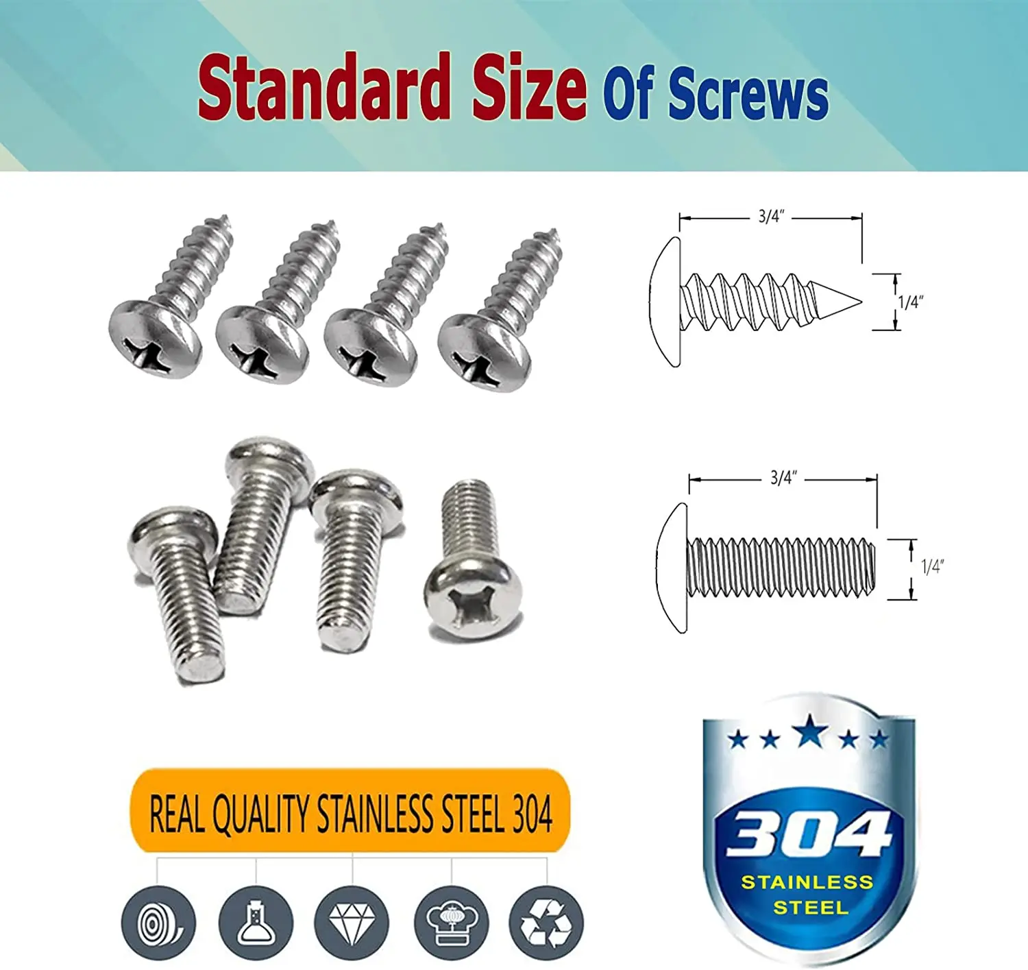 2 шт американские звезды и полосы Алюминиевый автомобильный держатель этикетки крышка с винтом из нержавеющей стали Рамка Номерного Знака
