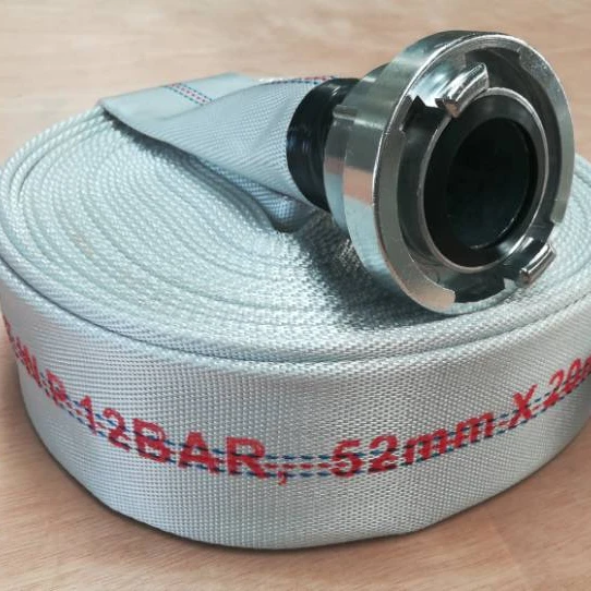 Marine Hose Very Cheap Price 1.5 inch Fire Hose With Nozzle For Hot Sale