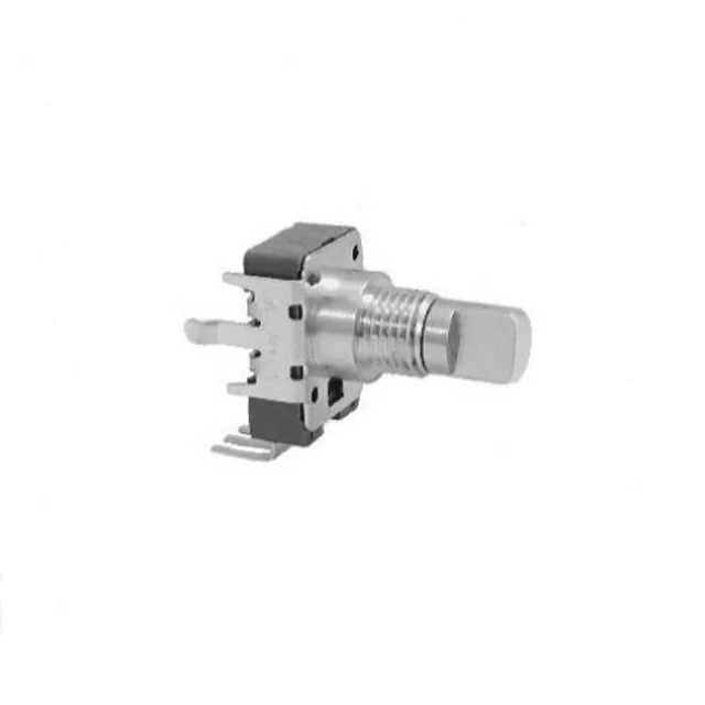 RP1107 mono Rotary Potentiometer