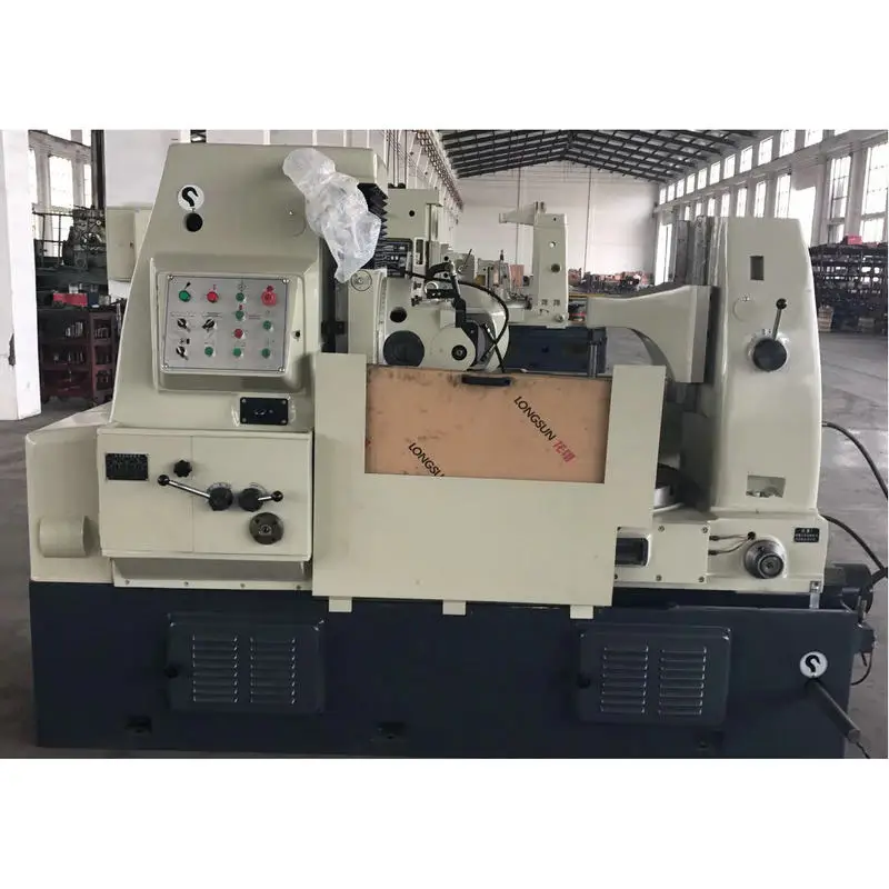  Горячая Распродажа заводская цена автоматическая сверхмощная Шестерня cnc Формовочная фрезерная