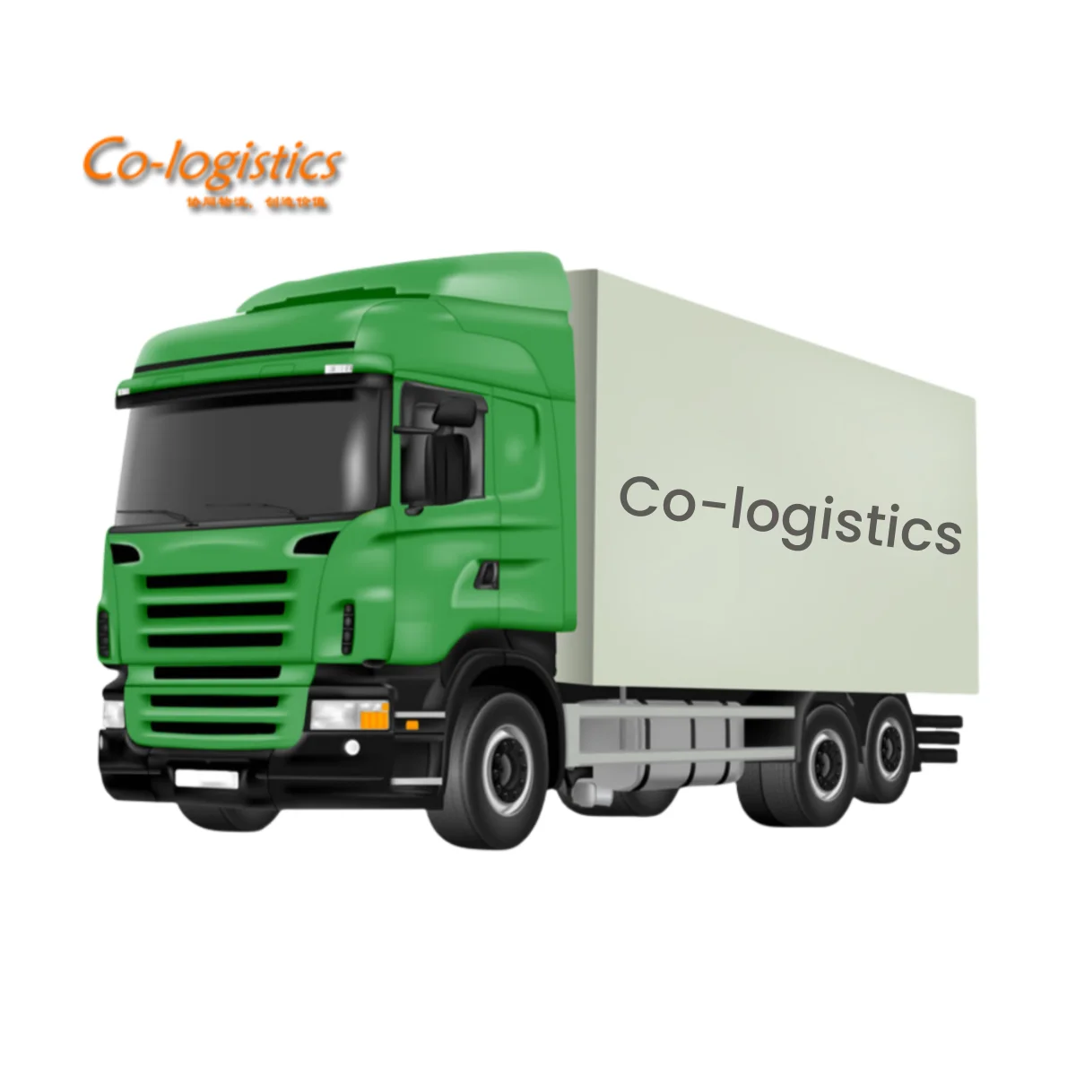 UK Drop Shipping Small Parcel Retail B2C Customized Service to London