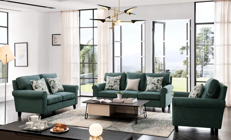 paste-pic-dp_uuid_tgaf0