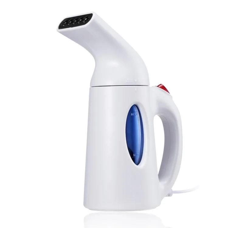 Popular Handheld Garment Steaming Iron Portable Clothes Garment Steamer