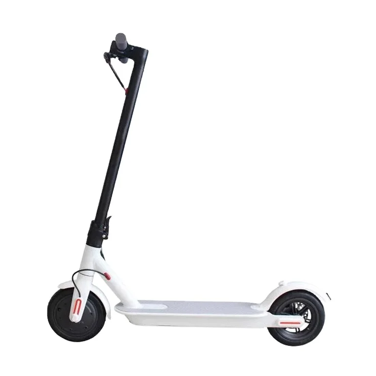 e scooter eu warehouse Wholesale Waterproof M365 Pro cheap e scooter 350w 36v Propel scuter best electric scooter for adults