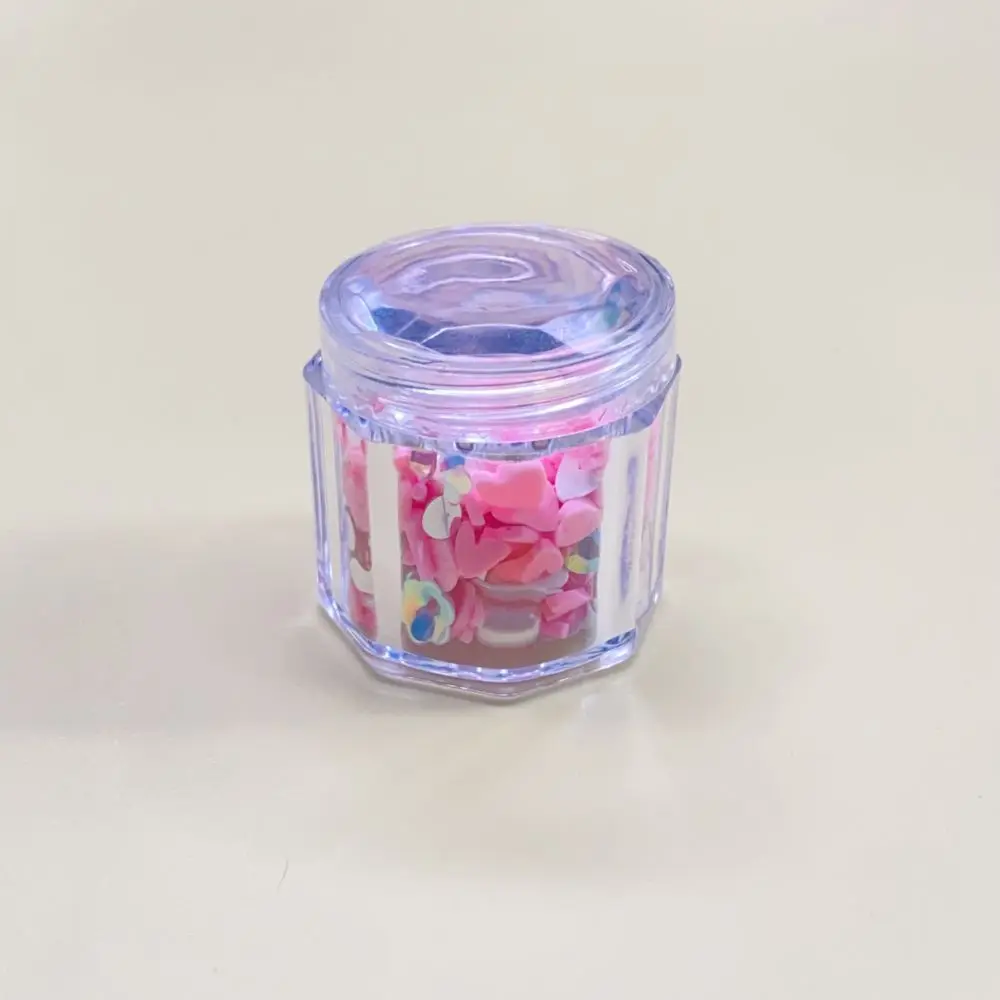 Красивые детские игрушки 10 г
