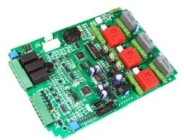 Top 1 Nigeria Wholesale Three Phase 380V Solar Pump Inverter 5.5kW 7.5kW Solar Pump Drive Solar Power Pump Inverter