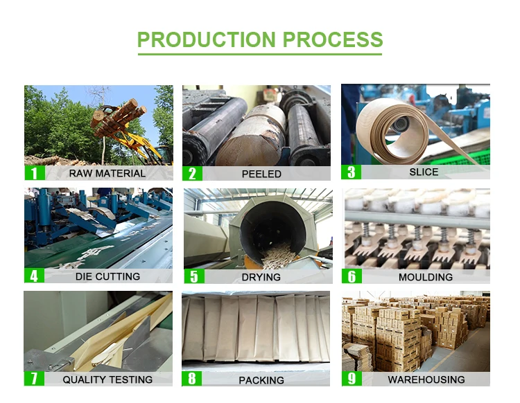 Wholesale Tasting Disposable Wooden Ice Cream Scoop Honey Wood Spoon In Bulk