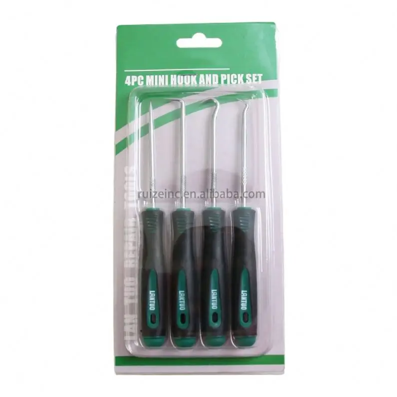 Уплотнительная отвертка для автомобиля