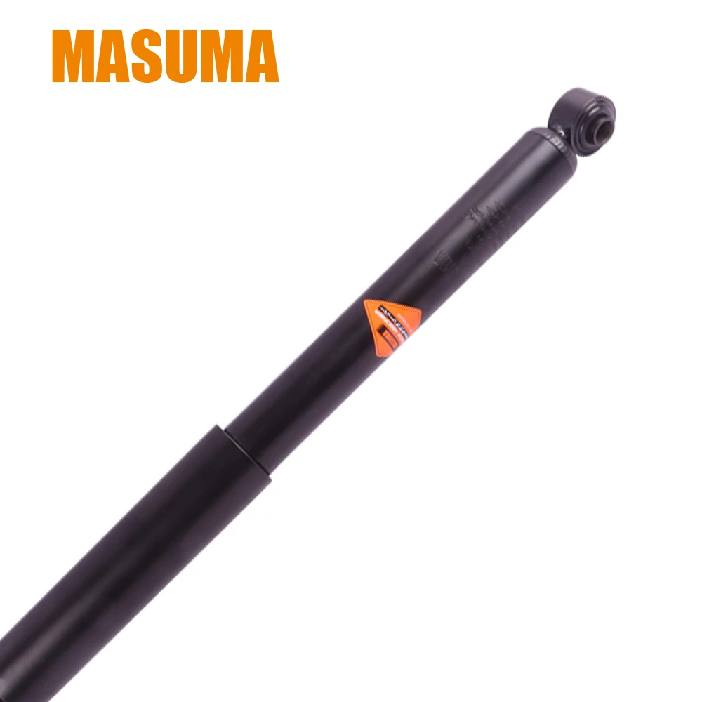 P5429 Japan MASUMA kyb shock absorber 340044 front shock absorbers mitsubishi pajero shock absorber for car