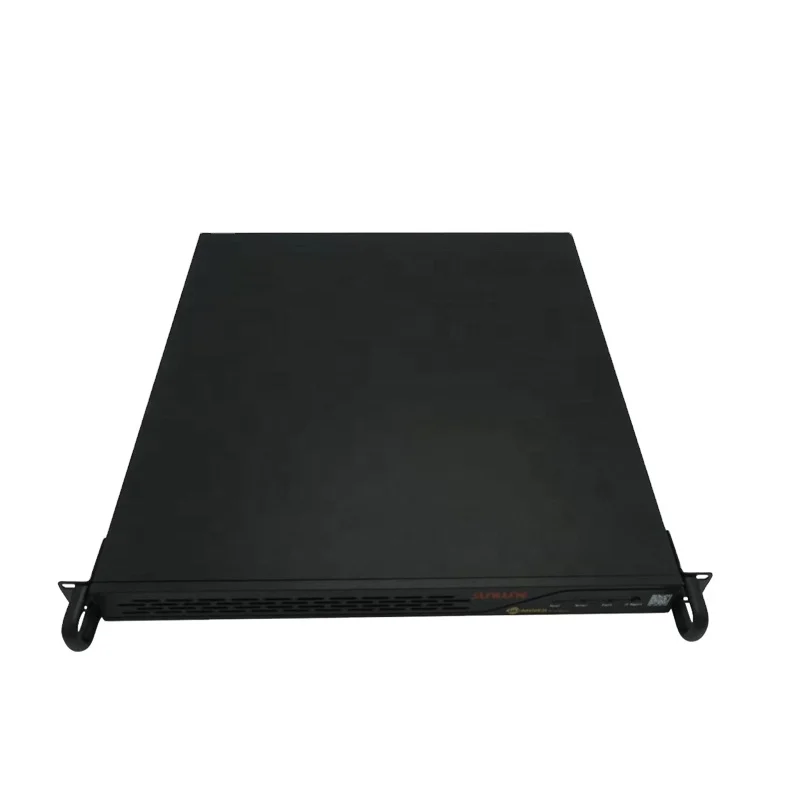 Горячий новый продукт 520mh/s Jasminer x4 1u сервер и т. д.