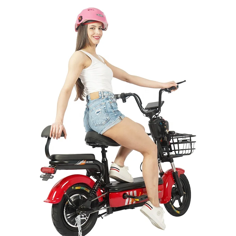 
My First Review Amazing electric bicycles price That Are Next Level 