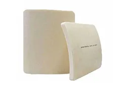 TYZ High performance BODY PLATE