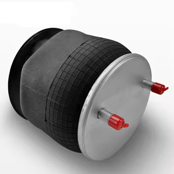 OEM number W01-358-9978  air spring shock absorber air bellow repair kits for truck and trailer S-28929