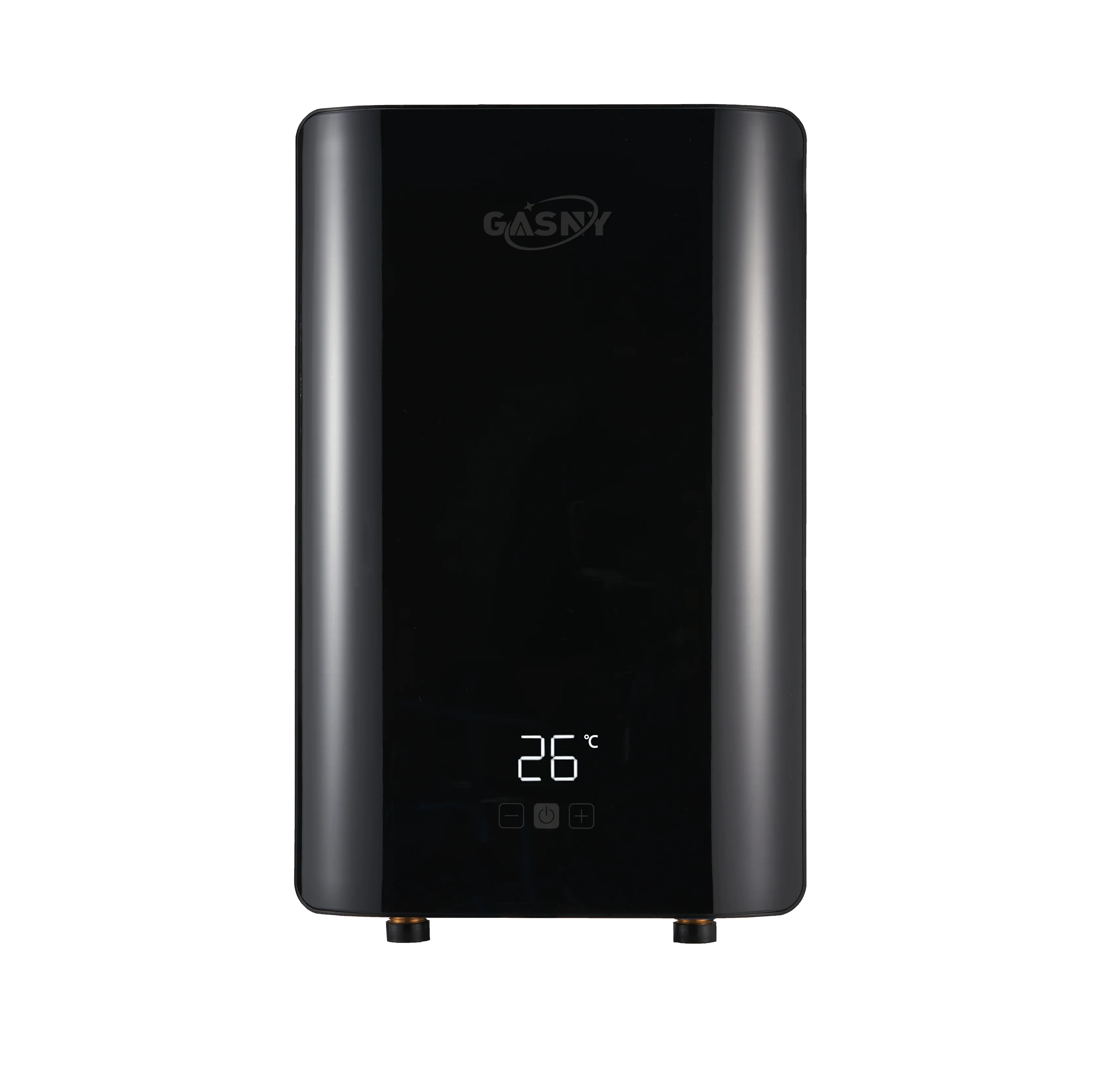 Home Appliance 8.5kW CE ETL Bathroom Hot Water Geywer Instant Electric Water Heater for shower bath