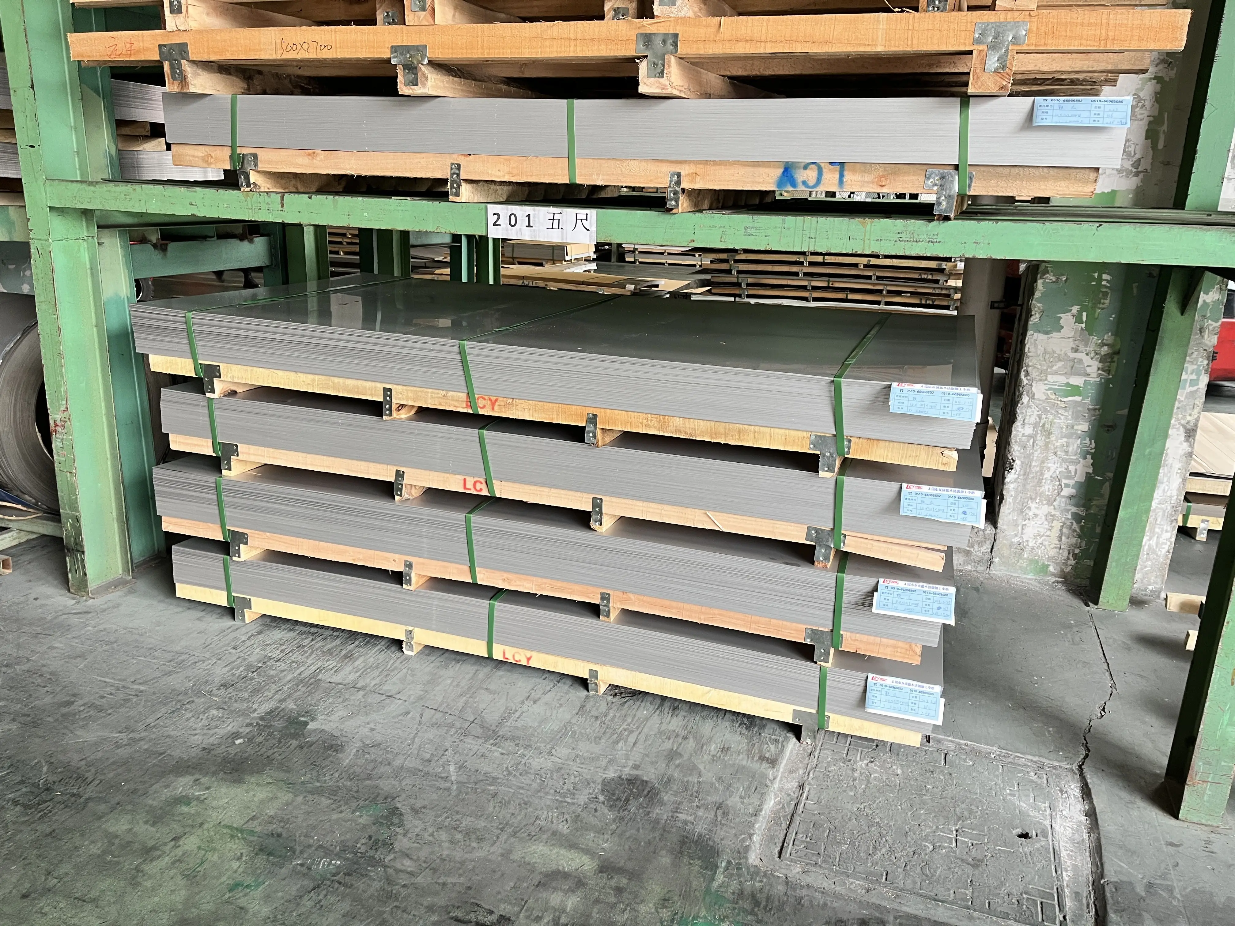 China Factory Nickel Alloy Sheet C276 C22 C4 B2 B3 Hastelloy X Plate ASTM B575 Nickel Sheet Price Hastelloy Plate