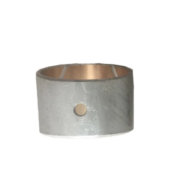 Wholesale made 61500030077 WD615 Weichai engine connecting roders Sinotamoto Hawo connecting band