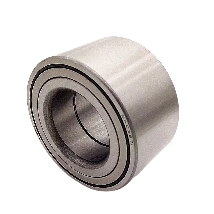 High quality auto parts Front Wheel Bearing OE 51720-02000 For Hyun dai ACCENT(LC)  Celesta Copue