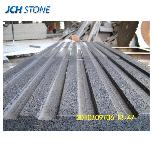 G654 blind stone 5.jpg