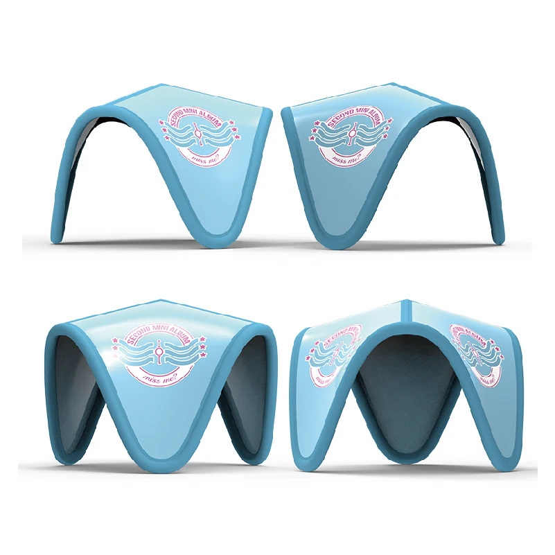 CATC Outdoor Promotional Exhibition Tentinflatable Customized Inflatable Event Cube Tent Party Booth Inflatable Dome Tent