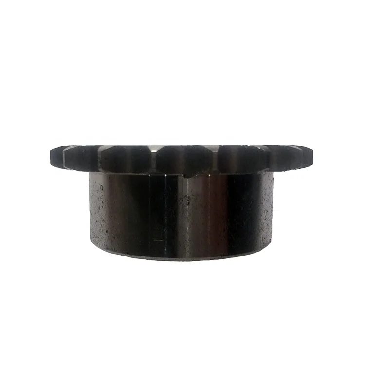 Chongjie brand new ISO/DIN standard small india din 8192 sprocket for roller chain