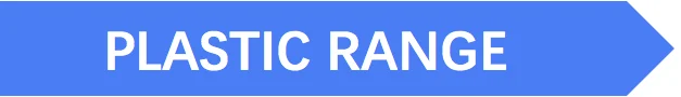 plastic range.png