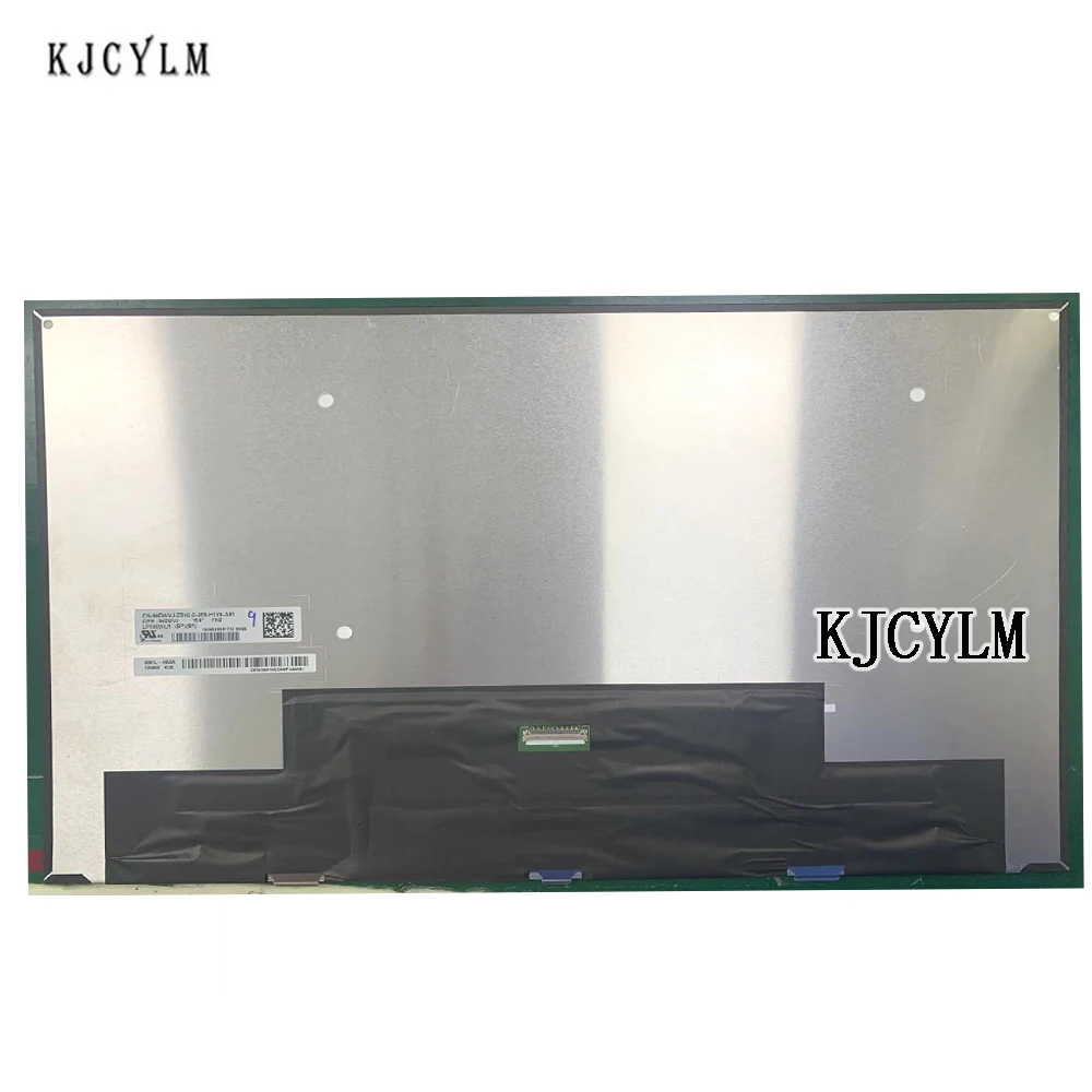 LP156WU1-SPB1 LP156WU1 SPB1 15.6 Inch Laptop IPS LCD Panel Screen FHD 1920X1080 40 Pin eDP LP156WU1(SP)(B1)