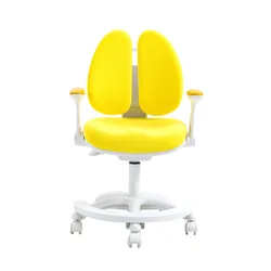 High efficiency and low price children desks and chairs high performance desks and chairs