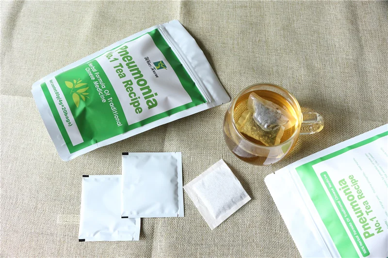 herbal tea 2.jpg