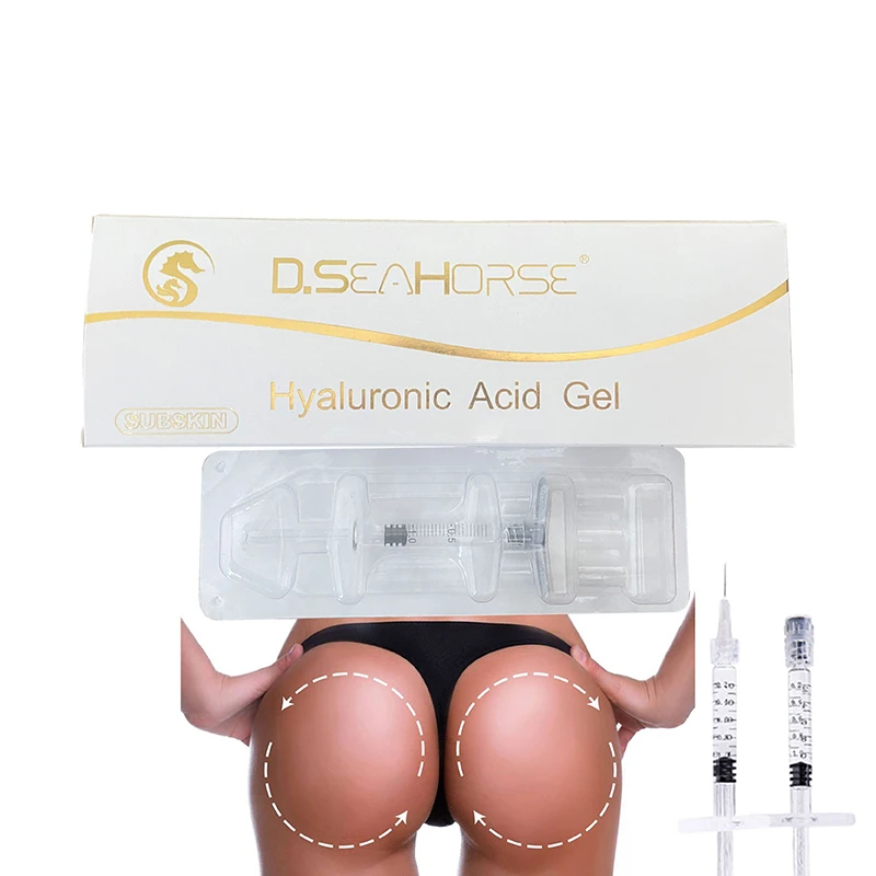 korean dermal fillers injections for breast enlargement butt filler enhancement injection
