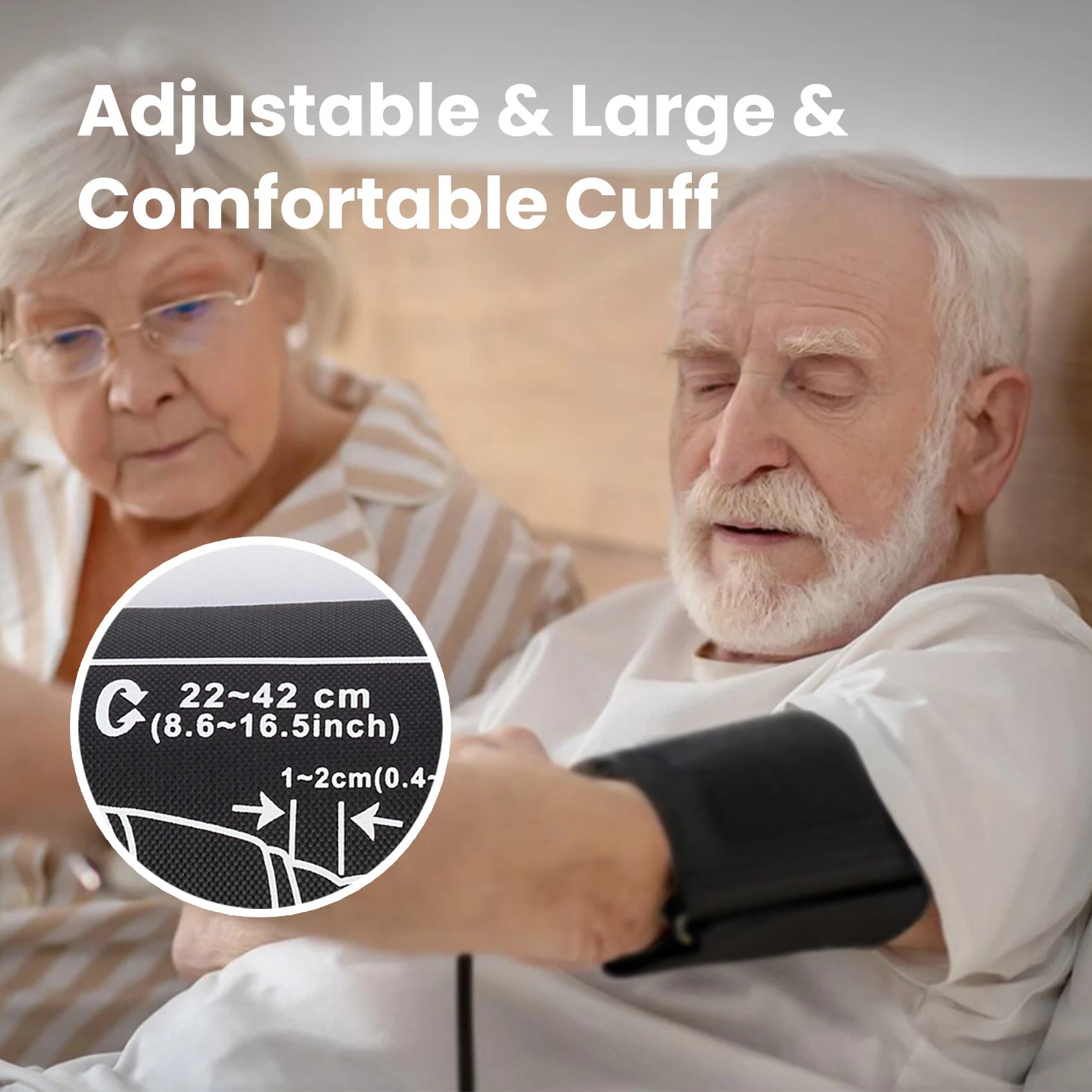 blood pressure monitor manufacturer  Tensiometer DIGITAL Electric Portable BP MONITOR medical sphygmomanometer