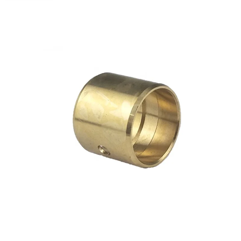 Китайская сельскохозяйственная техника запчасти Дизельного Двигателя Шатун Купер втулка