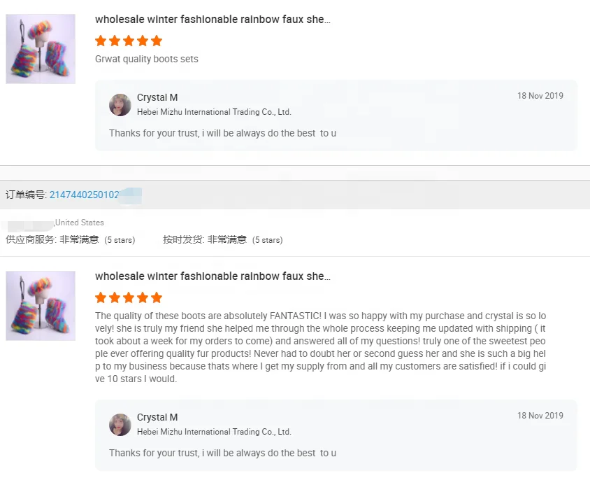 
stylish bling furry winter warm waterproof fox sheepskin fur cover female snow boots for ladies womens and children baby kids 