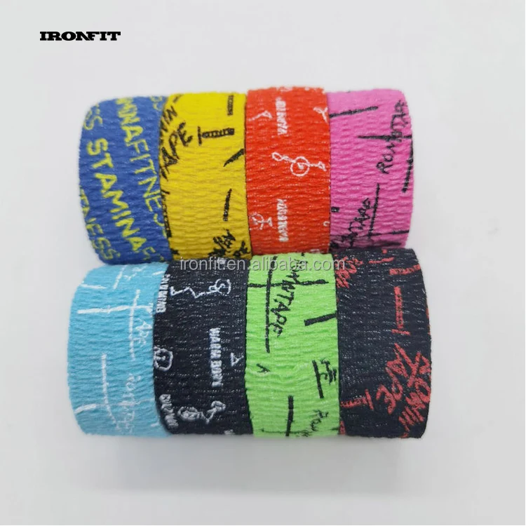 Weightlifting Thumb Tape08.jpg