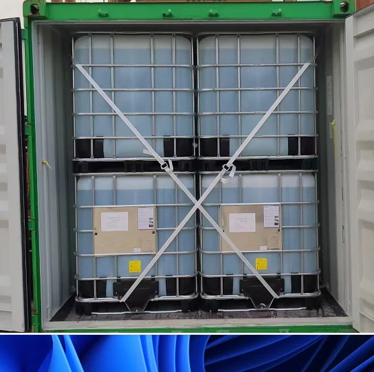 High Quality Industrial Grade Products Of CAS NO.71-23-8 N-Propanol