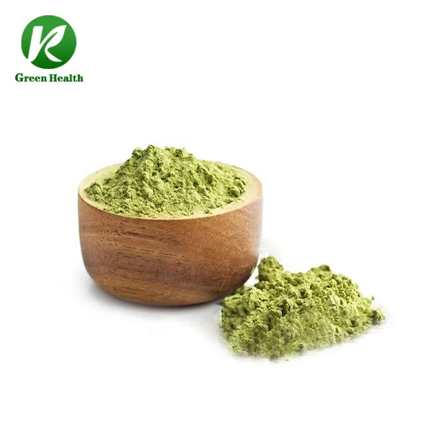 OEM ODM Bulk Factory Price Fish Collagen Peptides Powder Collagen Hydrolysate Powder