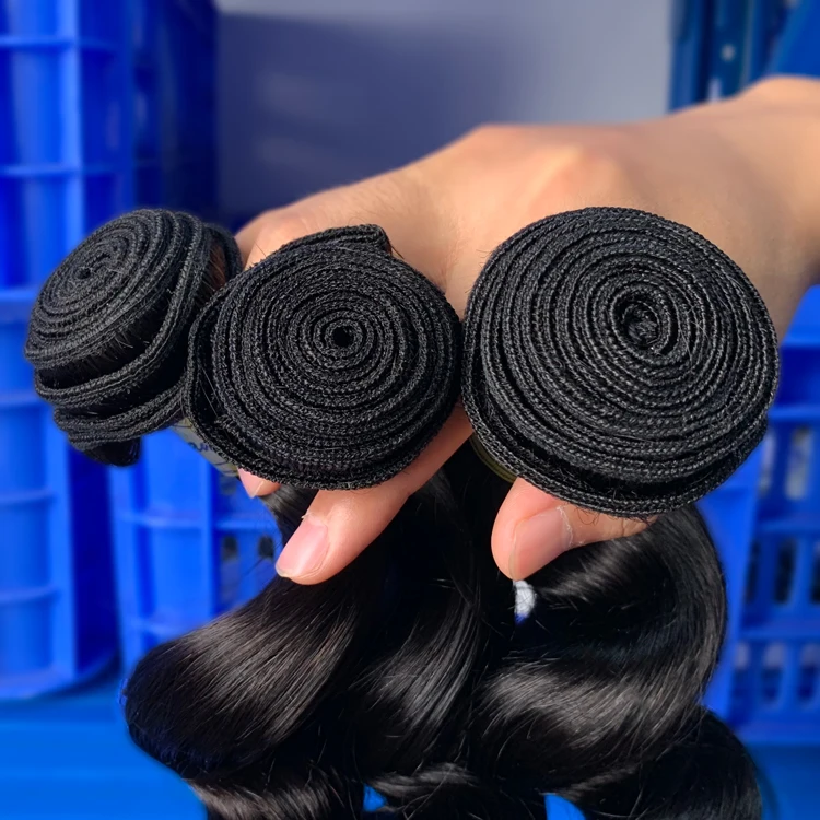 Top Quality Real Mink Aliexpress 100% Virgin Hair Brazilian,Slavic Rose Human Hair,Wholesale 8a Unprocessed Mink Brazilian Hair