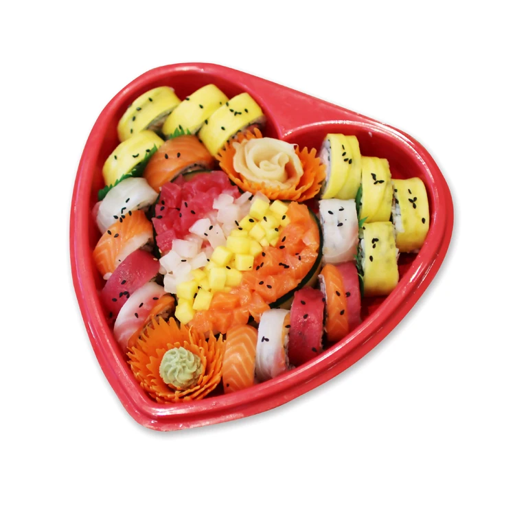 Оптом маринованный белый Суши имбирь