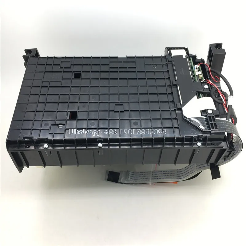RTS 970 971 Printer Head CN598-67044 CN646-60014 Printhead for H-P Officejet Pro X451dw X576dw