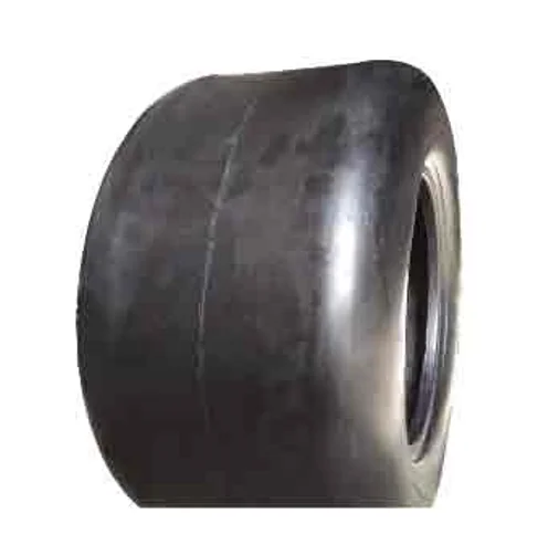 For Go Kart Buggy 11x7.10- 5 with Alloy Aluminium Rim Fit Inch Racing Rear Wheel Tire