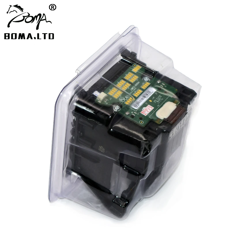 Для HP 952 953 954 Печатающая головка для Officejet Pro 7740 8210 8216 8702 8710 8720 8740 8715 8725 новая Оригинальная