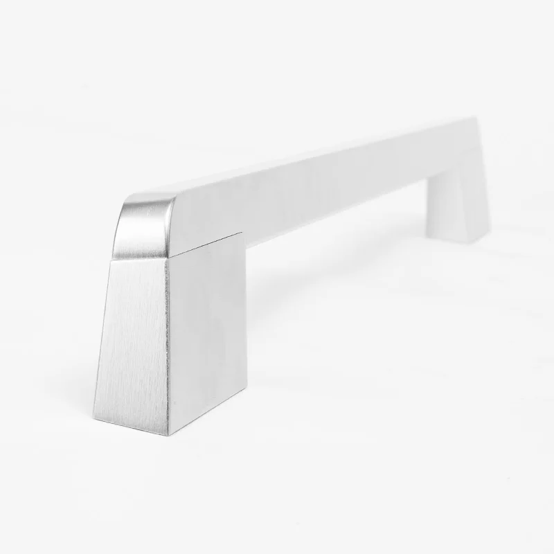 Распродажа, ручка для микроволновой печи