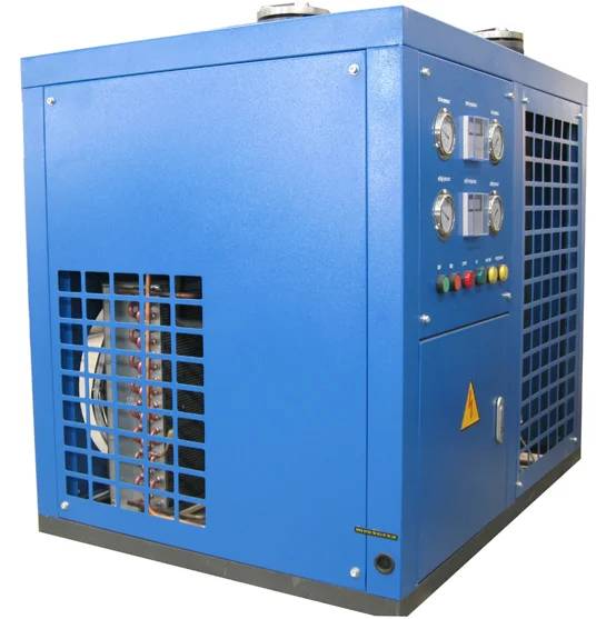 Energy-saving best performance cryogenic oxygen generating plant for sale
