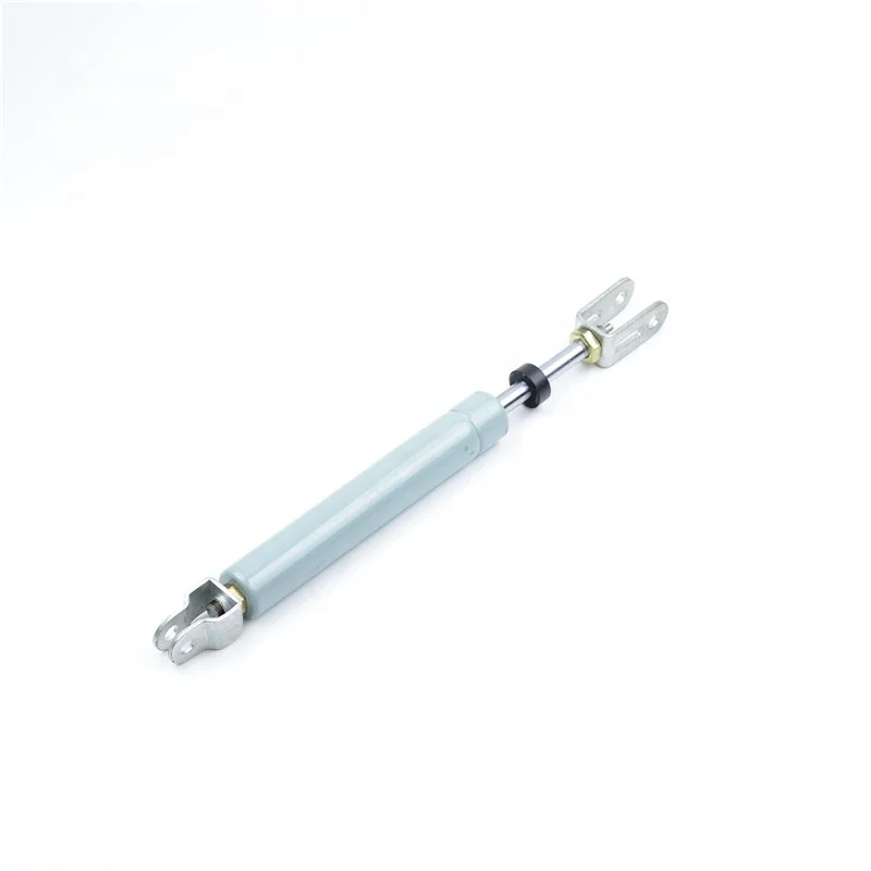 Customized Locking Gas Spring for Barber Chairs 300N