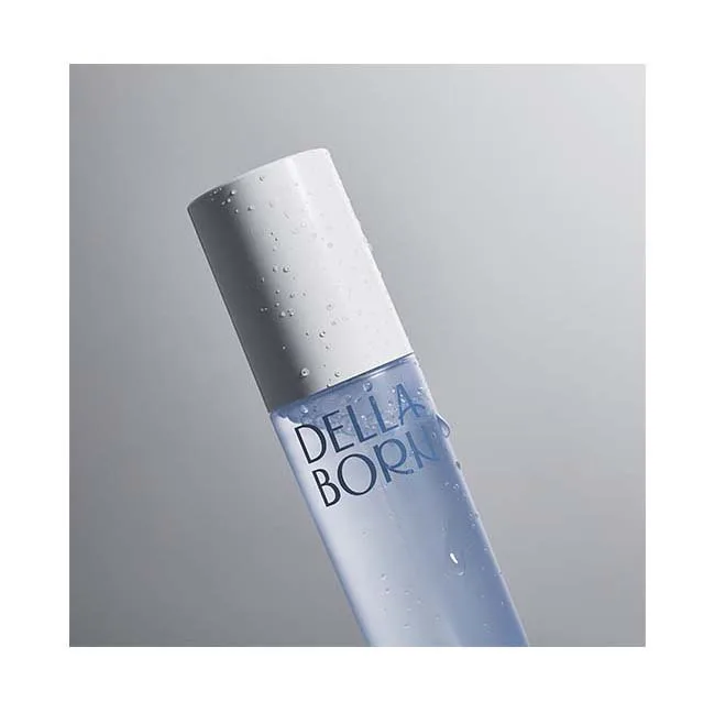 Seaweed Boosting Ampoule Mist Most Being Sold in the Market Is Just Water but This 83% of Fermented Kelp