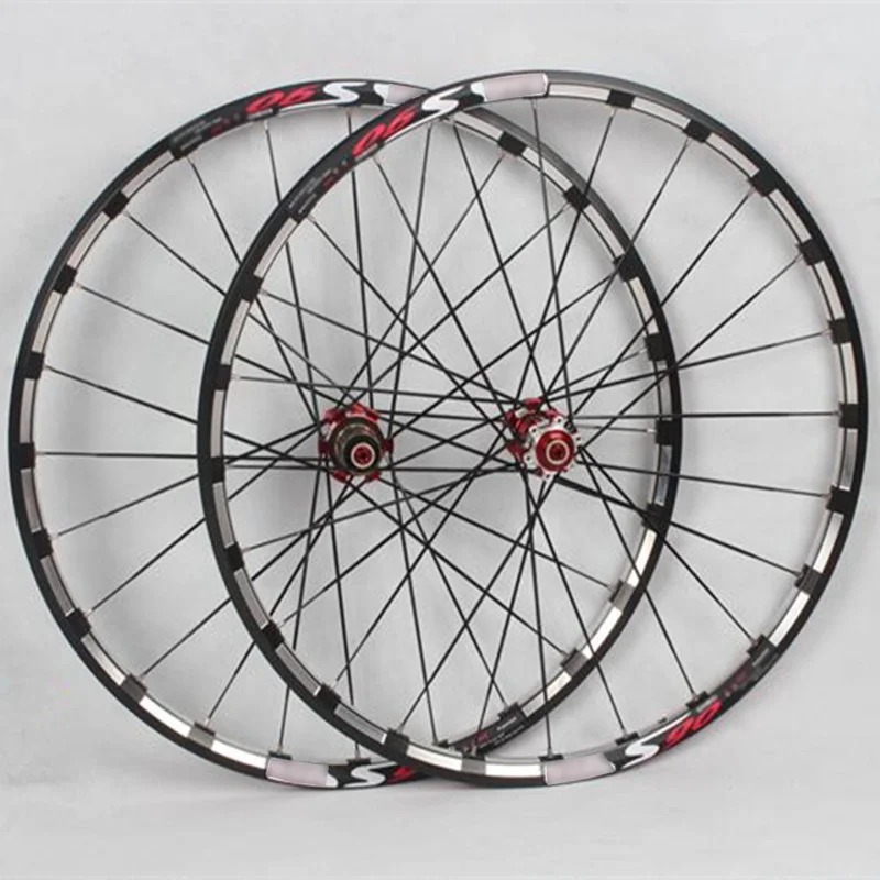 bike wheel  (4).png