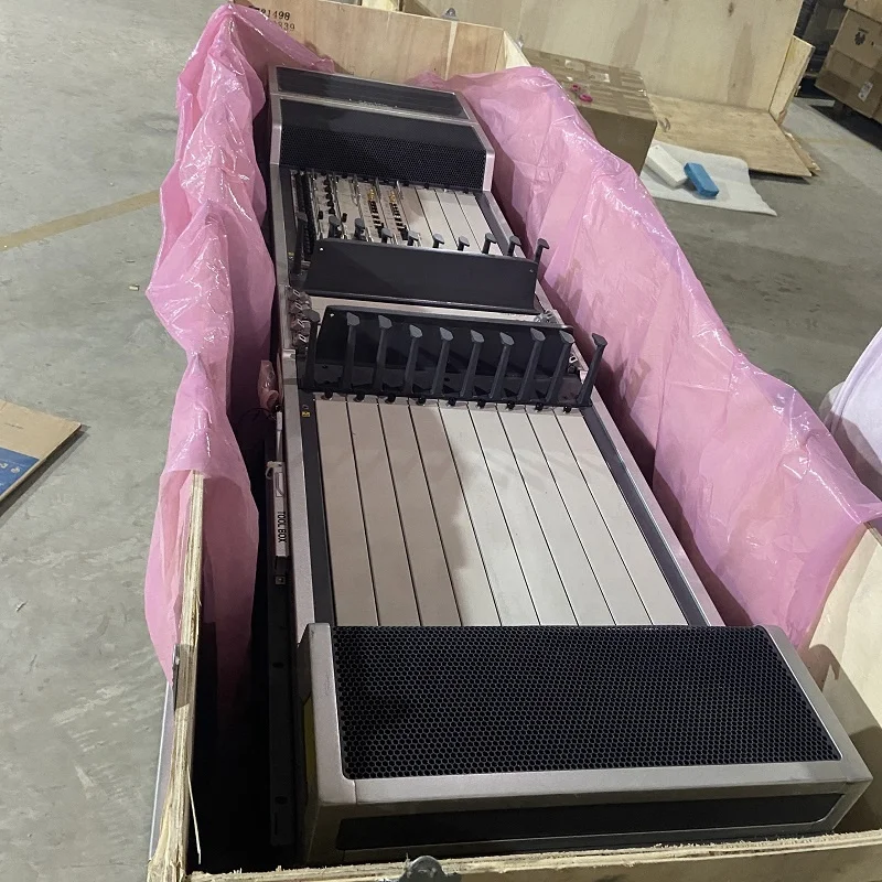 NE8000 M14 88060THW N1-N8KM14BNG-SNS1Y N1-NetEngine 8000 серия BNG функция лицензии SnS
